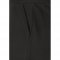 NOU Regester M Sweat Shorts (261706-01)