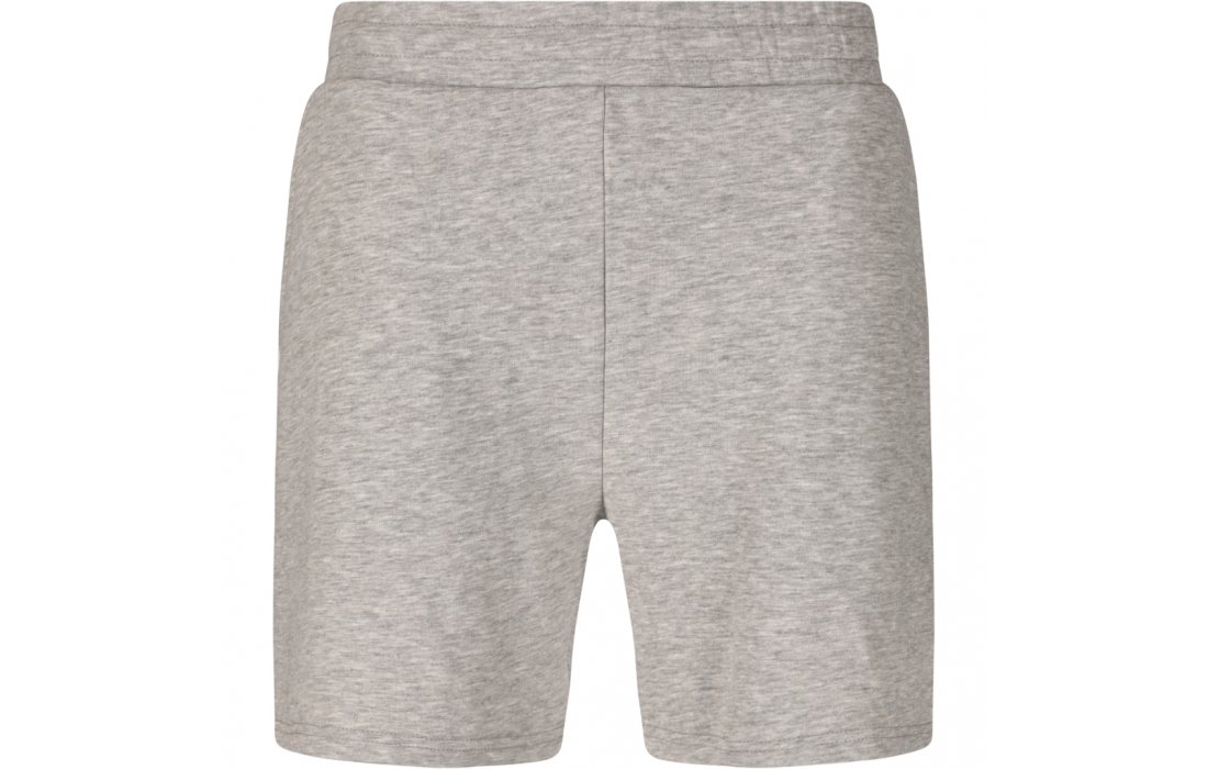 NOU Regester M Sweat Shorts (261706-06)