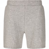 NOU Regester M Sweat Shorts (261706-06)