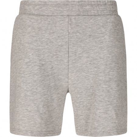 NOU Regester M Sweat Shorts (261706-06)