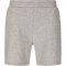 NOU Regester M Sweat Shorts (261706-06)