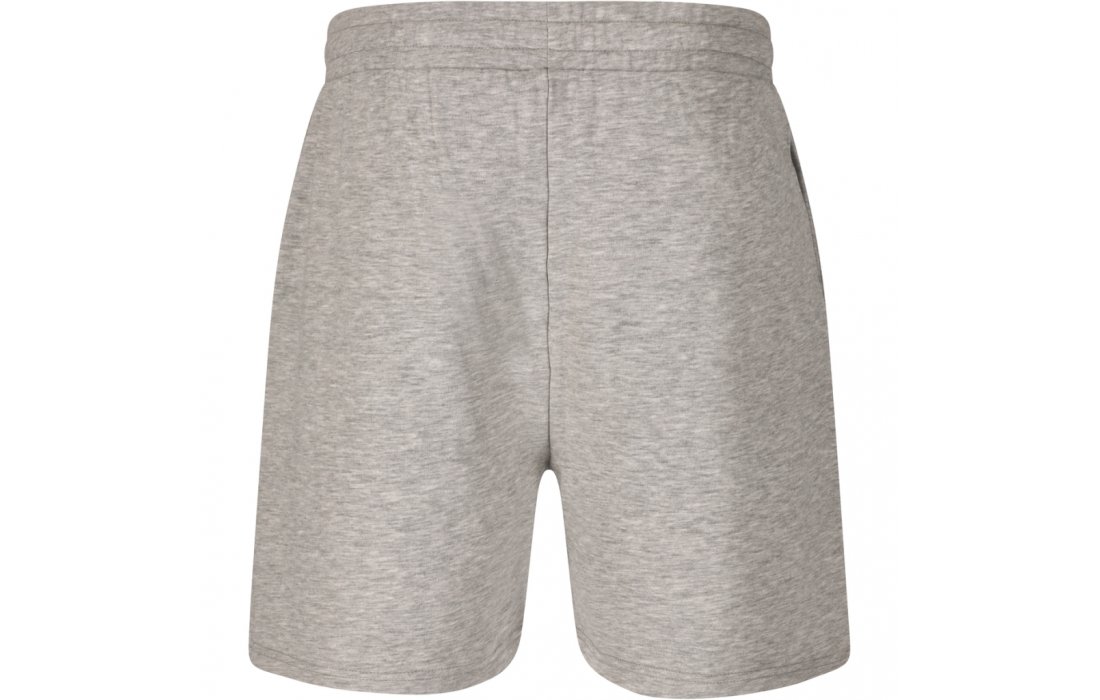 NOU Regester M Sweat Shorts (261706-06)