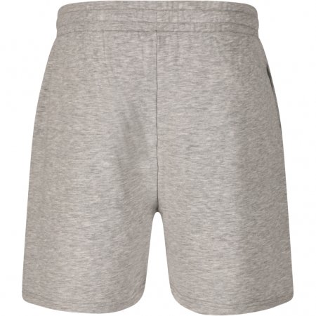 NOU Regester M Sweat Shorts (261706-06)