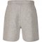 NOU Regester M Sweat Shorts (261706-06)