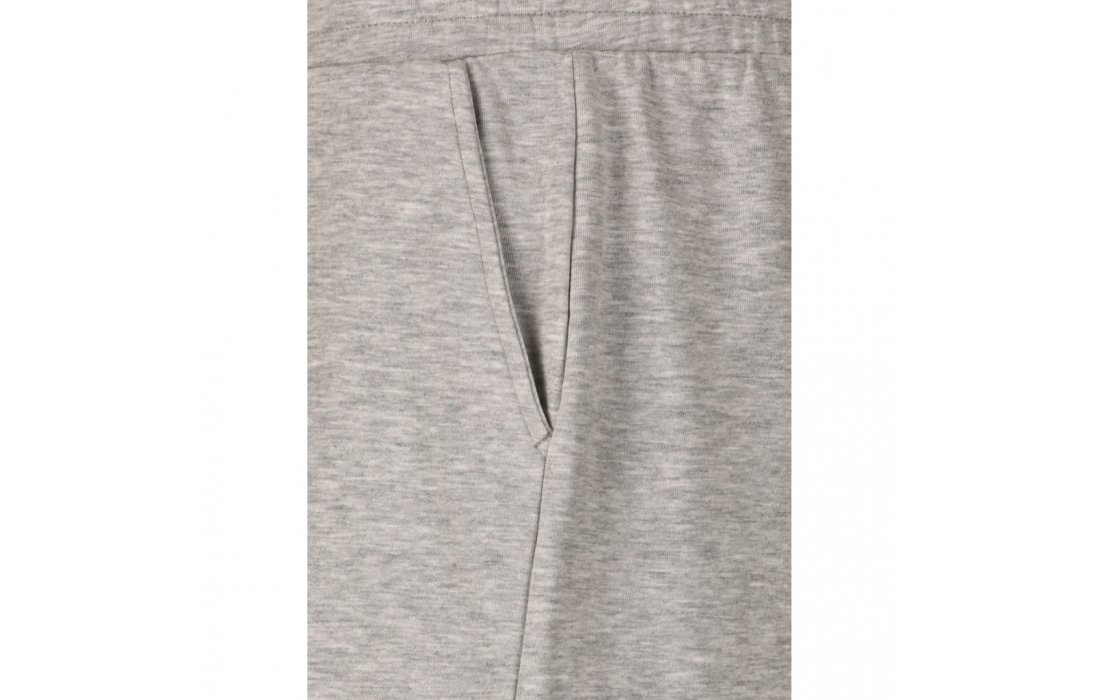 NOU Regester M Sweat Shorts (261706-06)