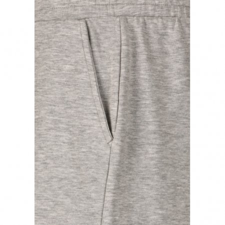 NOU Regester M Sweat Shorts (261706-06)
