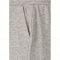 NOU Regester M Sweat Shorts (261706-06)