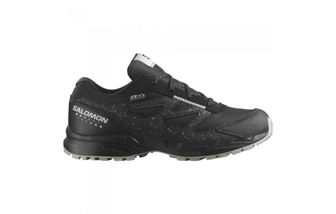 SALOMON OUTWAY CLIMASALOMON™ WATERPROOF (477341) 