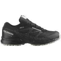 SALOMON OUTWAY CLIMASALOMON™ WATERPROOF (477341) 