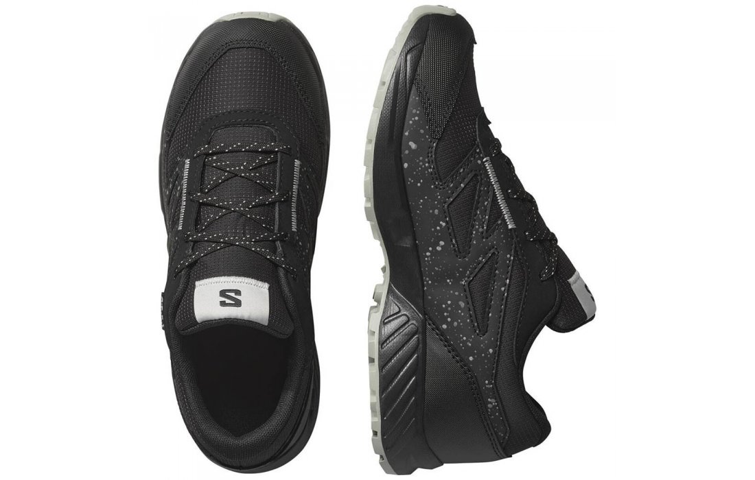 SALOMON OUTWAY CLIMASALOMON™ WATERPROOF (477341) 