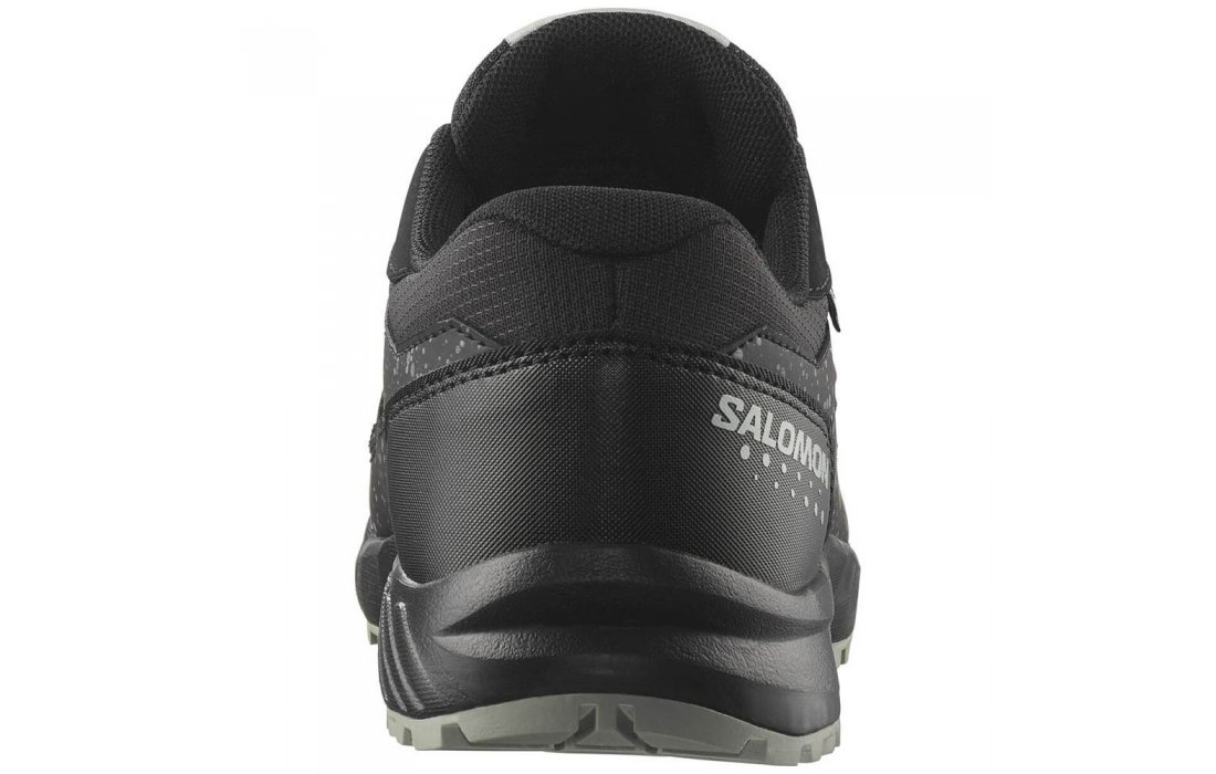 SALOMON OUTWAY CLIMASALOMON™ WATERPROOF (477341) 
