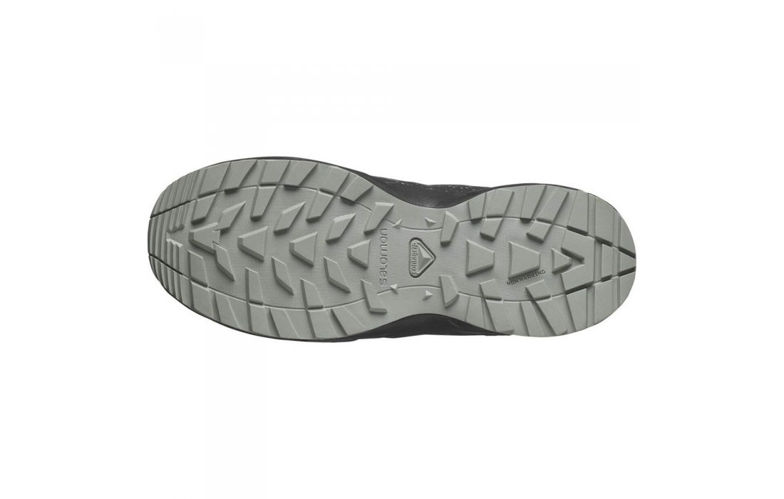 SALOMON OUTWAY CLIMASALOMON™ WATERPROOF (477341) 