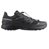 Salomon XA META GTX Gore-Tex Made In France  (478287)