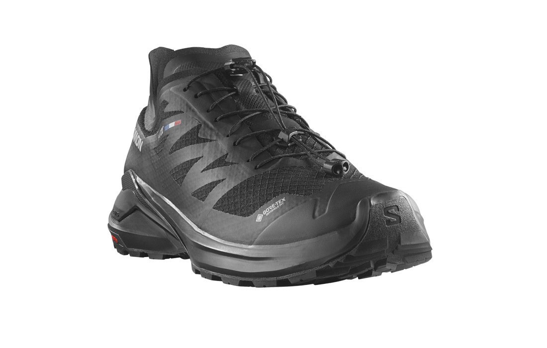 Salomon XA META GTX Gore-Tex Made In France  (478287)