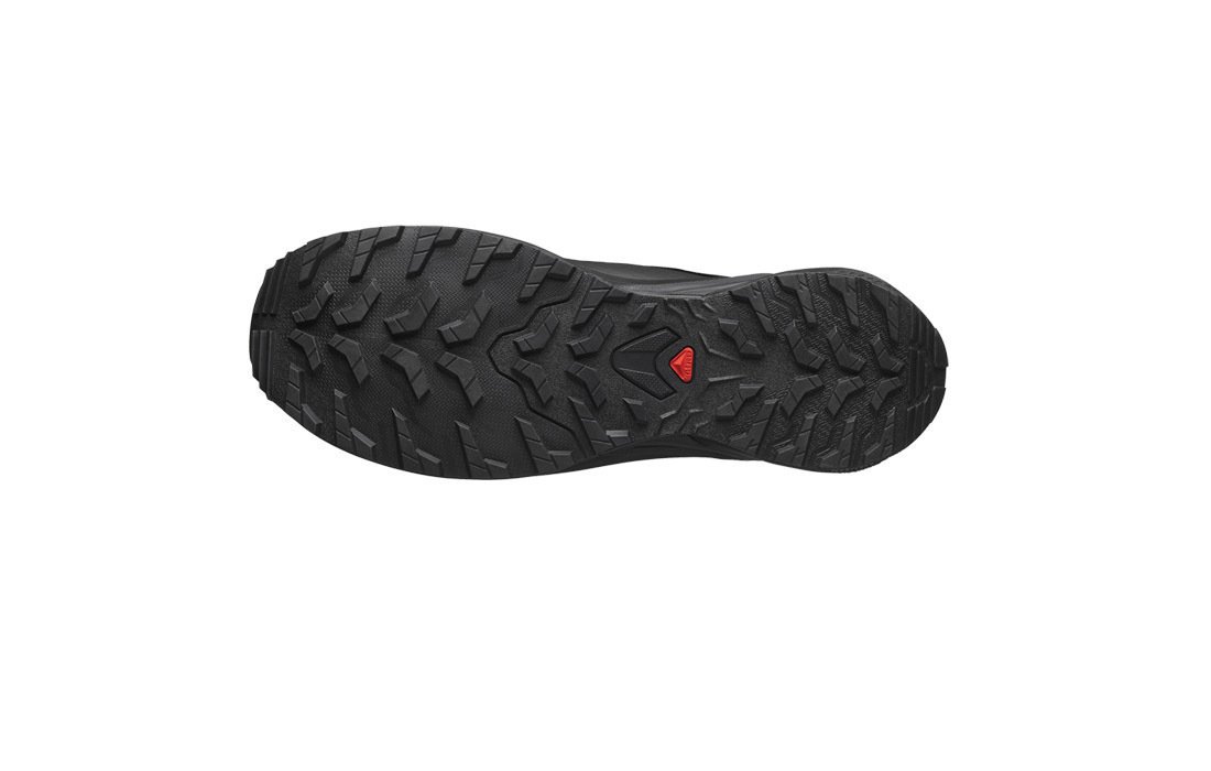 Salomon XA META GTX Gore-Tex Made In France  (478287)