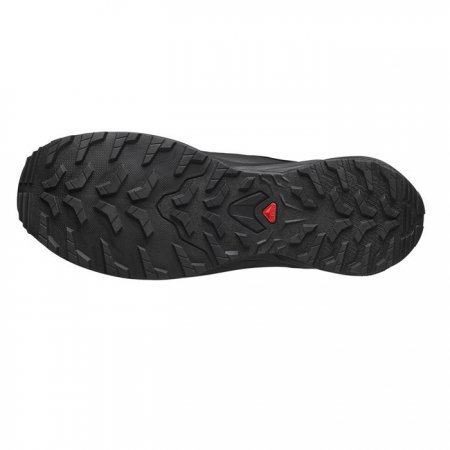 Salomon XA META GTX Gore-Tex Made In France  (478287)