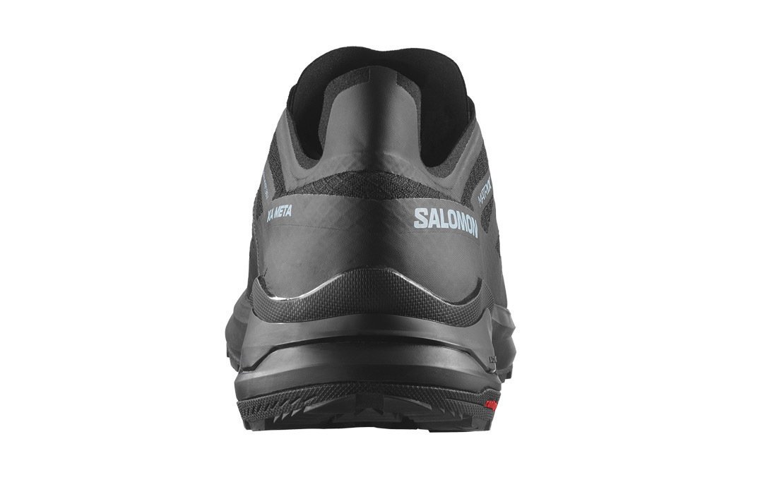 Salomon XA META GTX Gore-Tex Made In France  (478287)