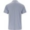 Whistler Vale M S-S Polo - Men's polo shirt
