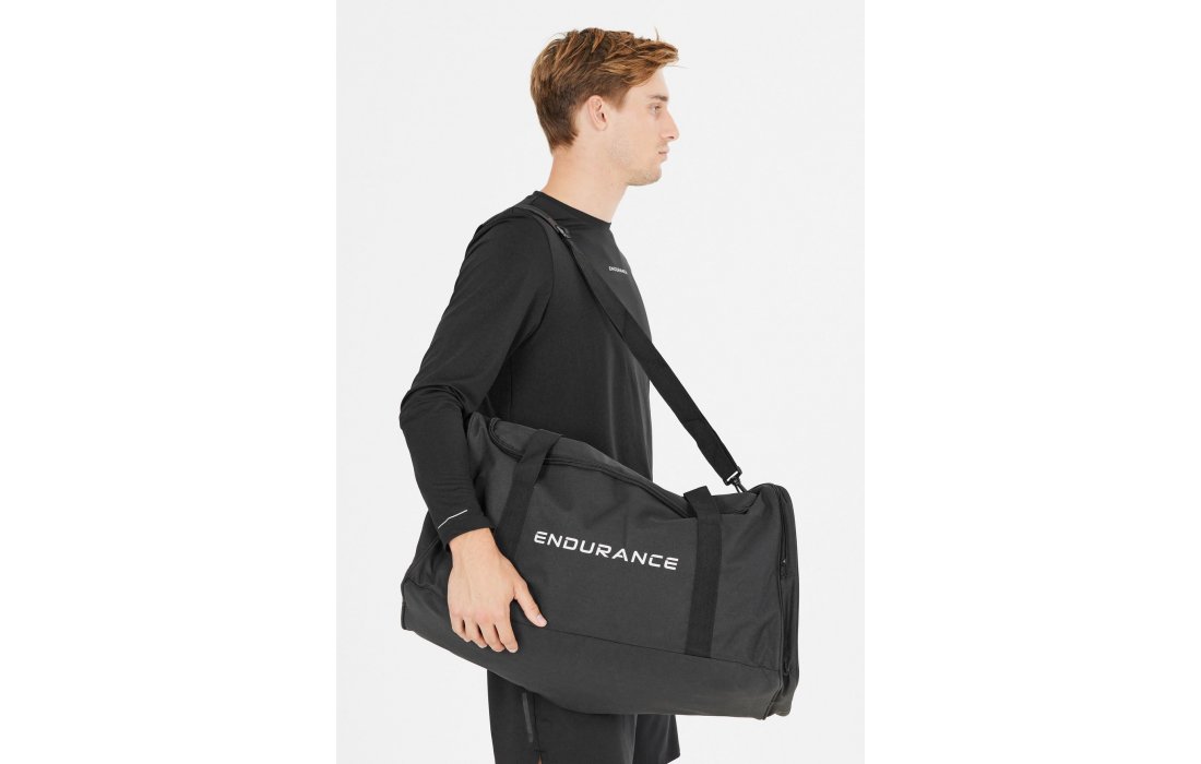  Endurance Lanakila 60L Sports Bag (E242186)