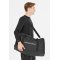  Endurance Lanakila 60L Sports Bag (E242186)