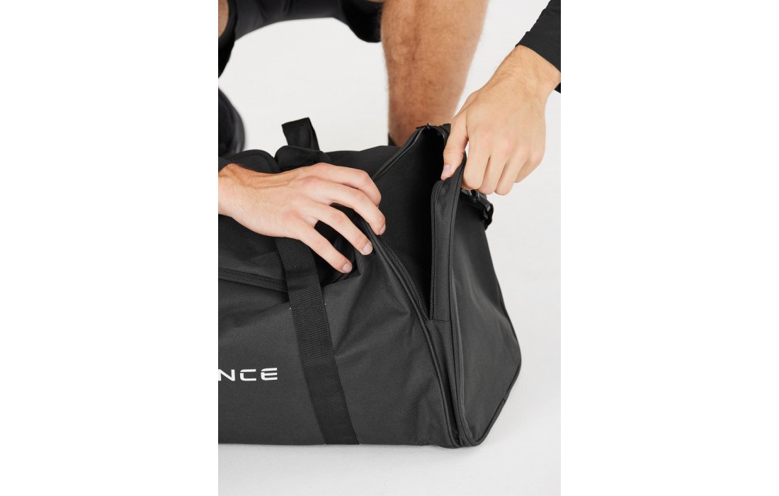  Endurance Lanakila 60L Sports Bag (E242186)