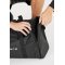  Endurance Lanakila 60L Sports Bag (E242186)