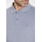 Whistler Vale M S-S Polo - Men's polo shirt