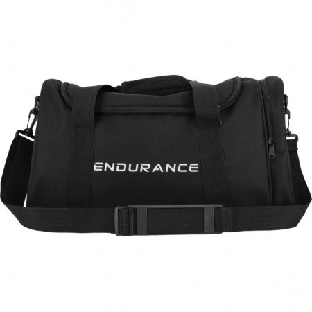  Endurance Lanakila 20L Sports Bag (E242184)