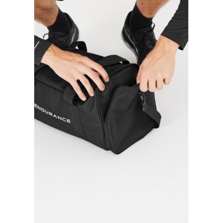  Endurance Lanakila 20L Sports Bag (E242184)
