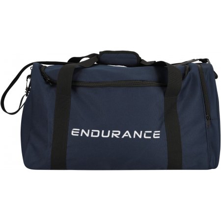  Endurance Lanakila 40L Sports Bag (E242185)