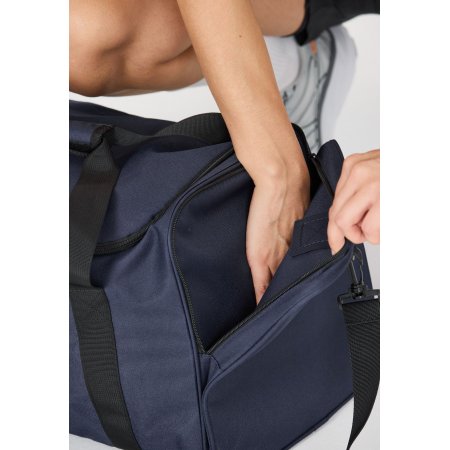  Endurance Lanakila 40L Sports Bag (E242185)
