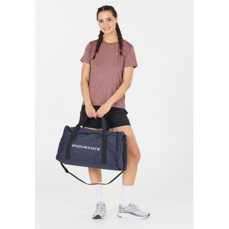  Endurance Lanakila 40L Sports Bag (E242185)