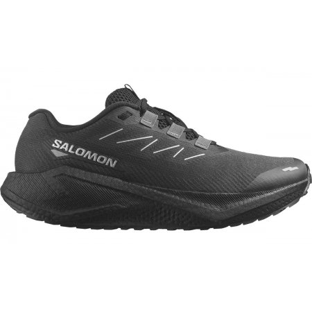 Salomon AERO BLAZE 3 GRVL  (479156)
