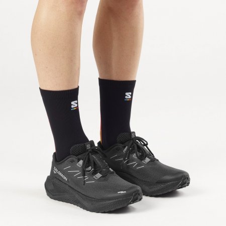 Salomon AERO BLAZE 3 GRVL  (479156)