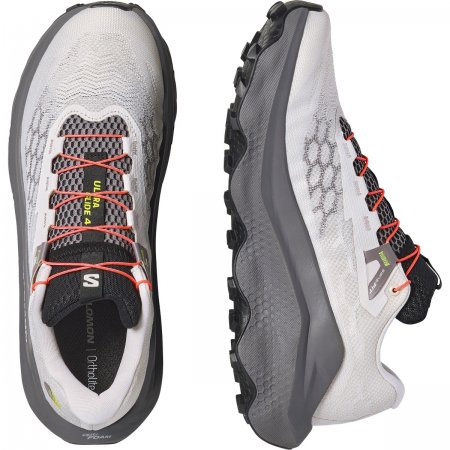 SALOMON Ultra Glide 4 (479569)