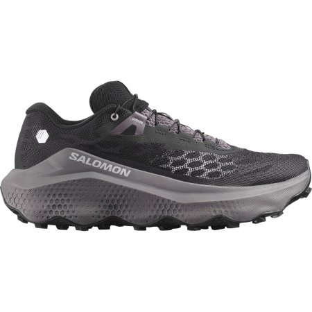 SALOMON Ultra Glide 4 (491412)