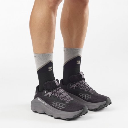 SALOMON Ultra Glide 4 (491412)