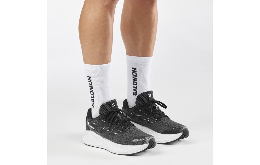 Salomon Aero Glide 4  (491470)