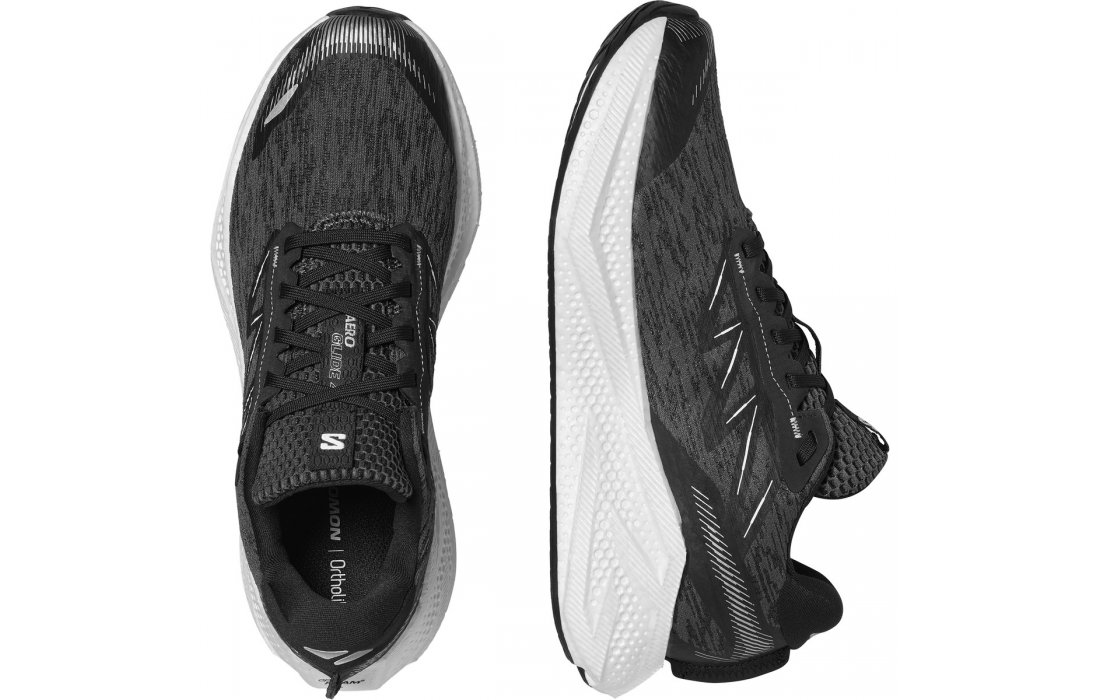 Salomon Aero Glide 4  (491470)