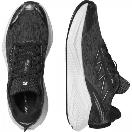 Salomon Aero Glide 4  (491470)