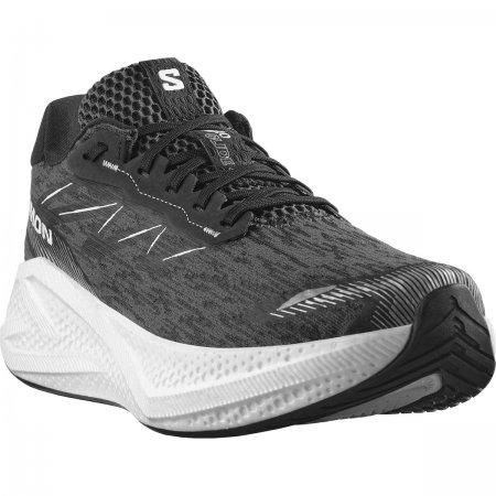 Salomon Aero Glide 4  (491470)