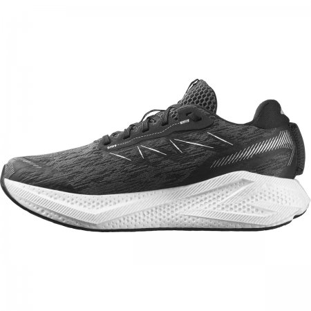 Salomon Aero Glide 4  (491470)