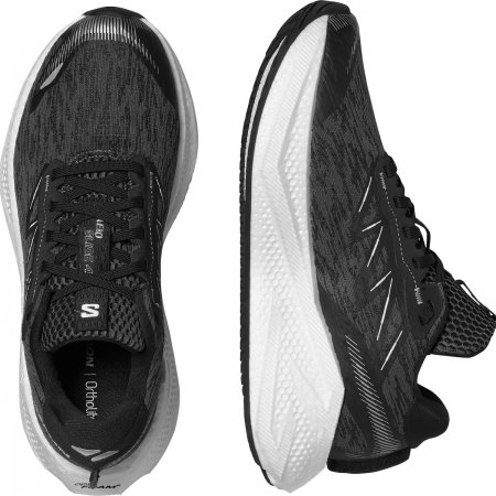 Salomon Aero Glide 4 W (491512)