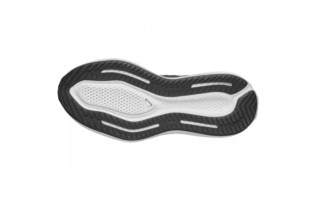 Salomon Aero Glide 4 W (491512)