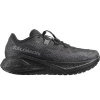 Salomon AERO GLIDE 4 GRVL M (491744)