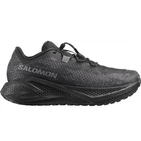 Salomon AERO GLIDE 4 GRVL M (491744)