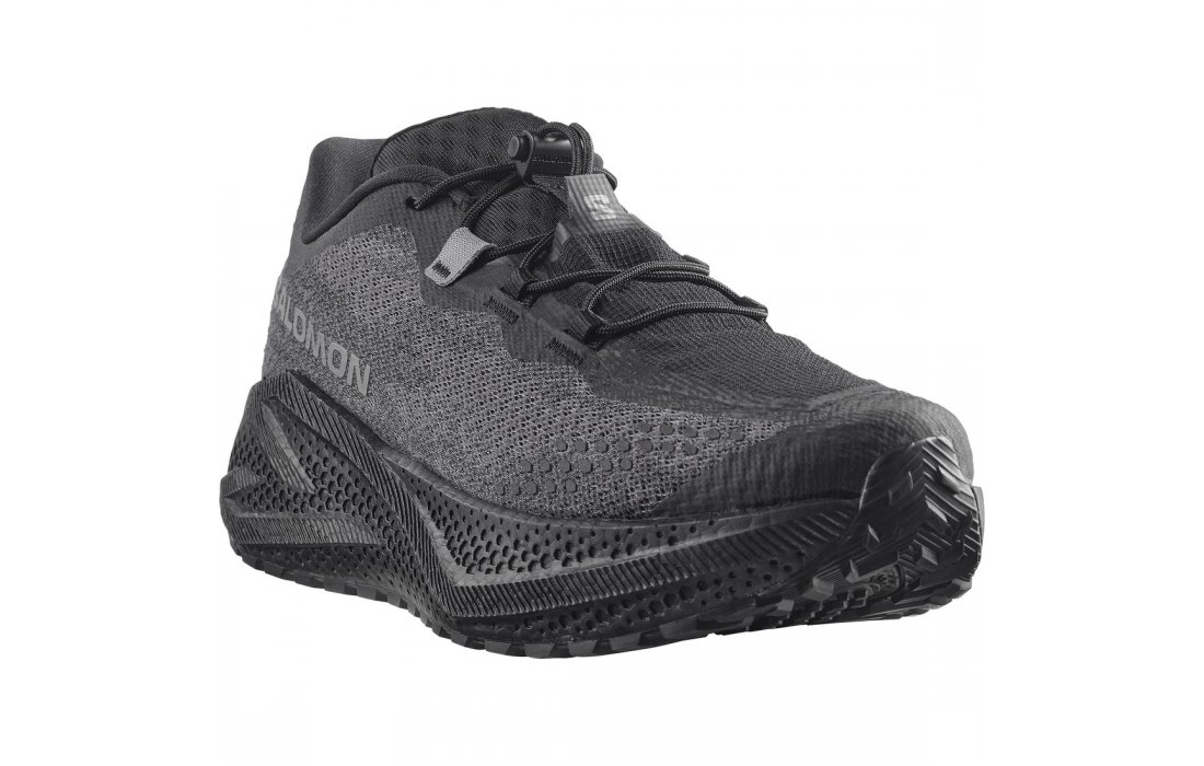 Salomon AERO GLIDE 4 GRVL M (491744)