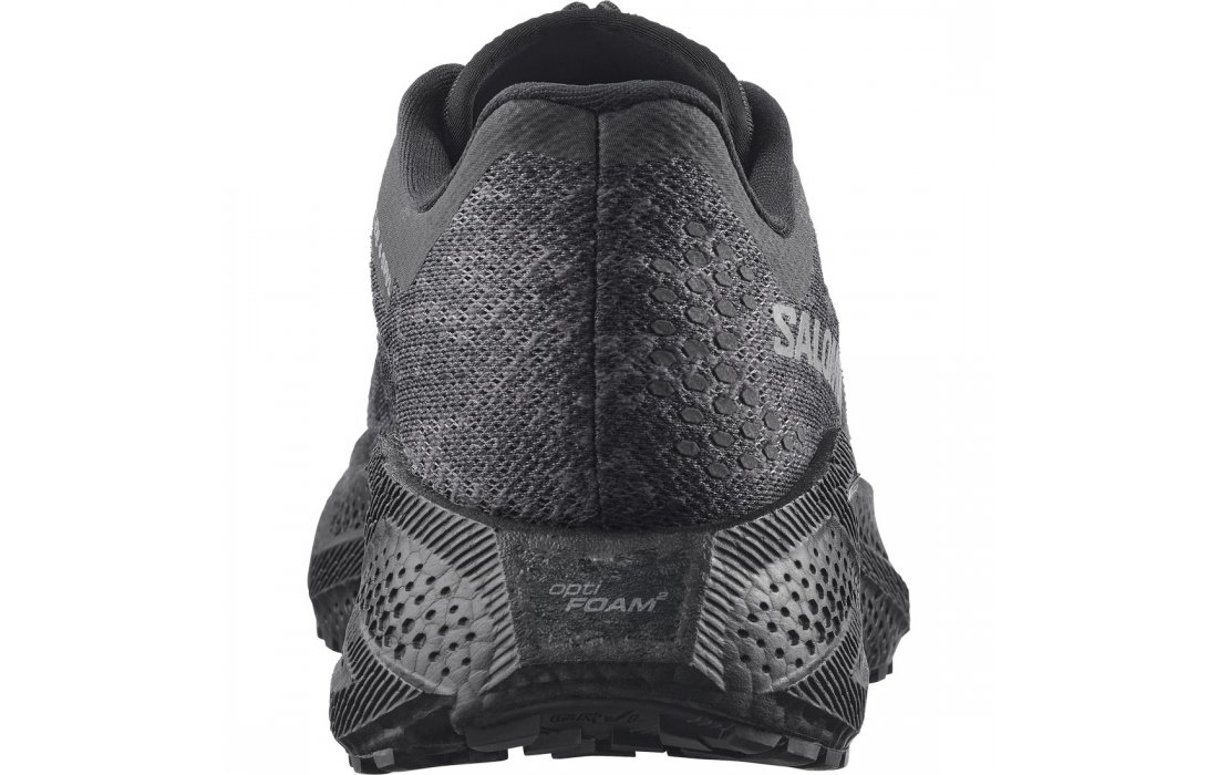 Salomon AERO GLIDE 4 GRVL M (491744)