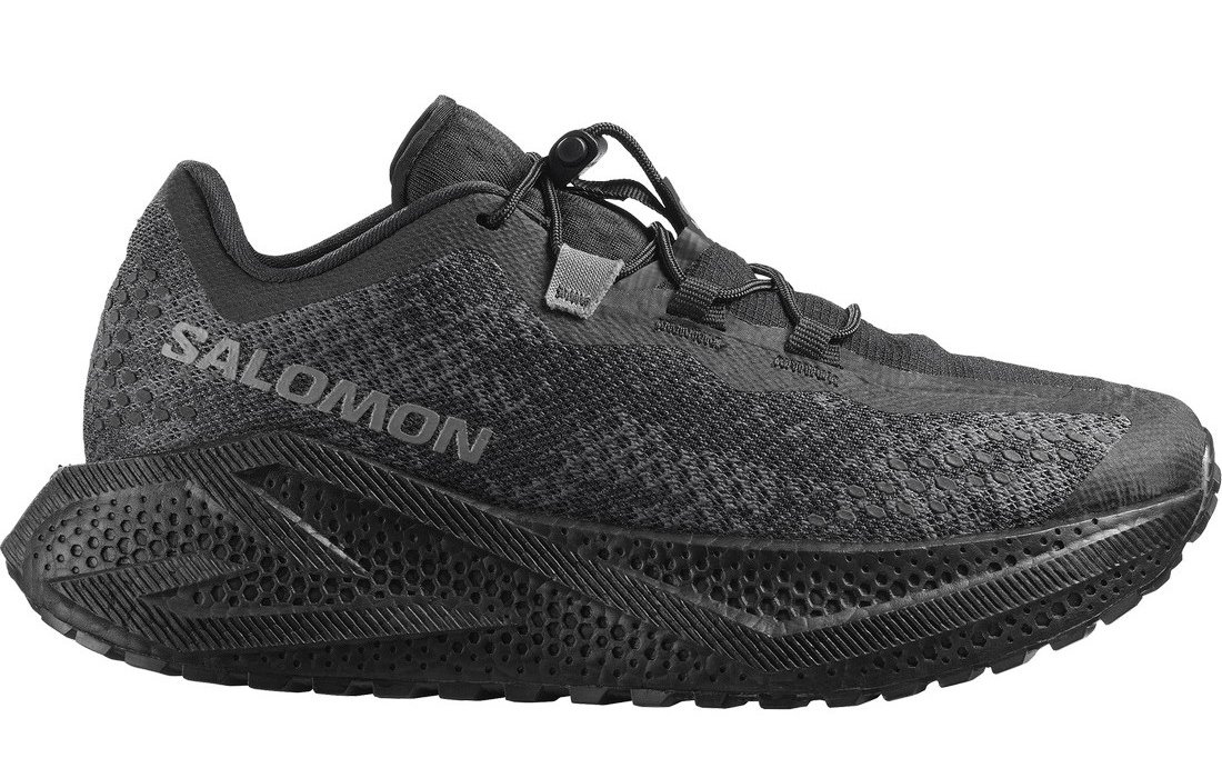 Salomon AERO GLIDE 4 GRVL (491751)