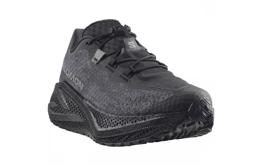 Salomon AERO GLIDE 4 GRVL (491751)